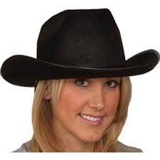 Image result for cowboy hats