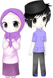 Hasil gambar untuk kartun lucu
