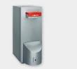 Oil heating boiler prices Belgie