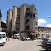 Immagine storia relativa a ambulatorio ginecologico narni tratta da Umbria 24 News