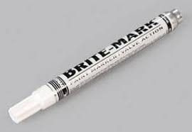 images?q=tbn:ANd9GcQ5qUoZ1xRhRtewZtp4xBQ