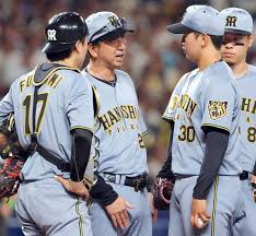 News source: Yahoo!ニュース