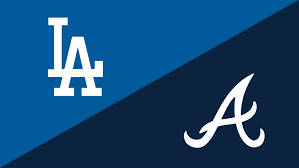 Mlb