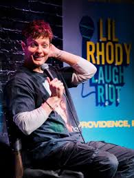 Matt Rife and Emma Roberts to Star in Romantic Comedy 'Marriage Material'