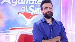 El Confidencial - News update