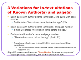 blending-reference-material-into-your-paper-4-728.jpg?cb=1187887922 via Relatably.com