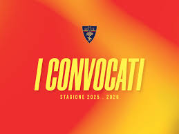 US Lecce - News update