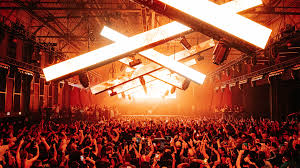 ARC After Dark 2026: The 10 Chicago After-Hours Sets That Will Redefine Underground Dance Music