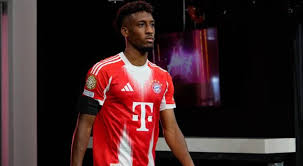 beinsports.com.tr - News update
