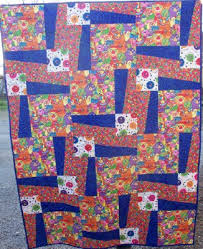 Image result for bq3 quilt pattern