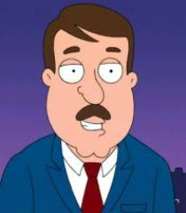 images?q=tbn:ANd9GcQ5rvKFfB98eMWvKhgkKDKD3kSeKo4t6xCAafNSVdRf1uGHw2E1