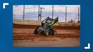 nick sweigart Picture