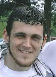 Joshua Ryan Melton, age 26, of Troy, Ohio passed away on Wednesday, January 1, ... - OI403528441_MeltonJPhoto