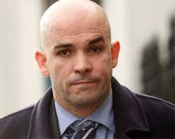 Luis Delgado ran a prostitution ring in Sligo. A DOCTOR&#39;S son from Portugal was jailed yesterday for running four brothels, and ordered to leave Ireland ... - luis-delgado