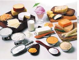  diet e light