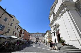 Vatican News - News update