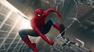 Spider-Man: Brand New Day dejó atrás a Avengers: Endgame antes de su estreno