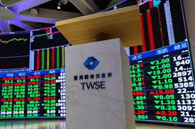 News source: 自由財經