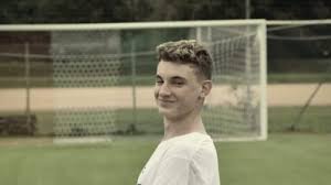 Trend Google: alessio colletti
