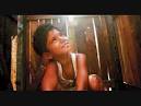 slumdog millionaire paper planes song wiki