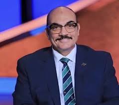 بوابة الشروق - News update