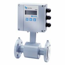 MODMAG, Electromagnetic Flow Meter, Electromagnetic ...