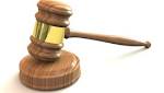 held guilty J&K scandal