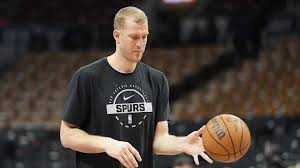 mason plumlee