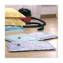 Packmate Extra Large Volume Vacuum Compressed Space