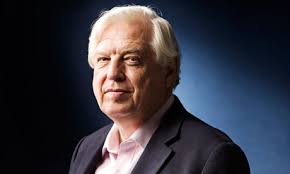 John Simpson, the BBC&#39;s world affairs editor, has admitted for the first time that he was &quot;sorry&quot; he offered to give evidence against fellow journalists who ... - -John-Simpson-008