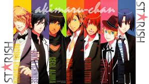 Résultat de recherche d'images pour