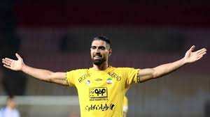 رضا اسدی در یک قدمی پرسپولیس؛قول بازیکن خارجی دروغ بود!