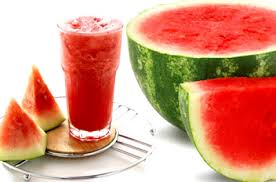 Benih, Bibit, Benih, Semangka, Jus, Minuman, Manfaat, Khasiat, Buah, Non Biji, Toko , Online, Pertanian, LMGA AGRO, Harga, Murah