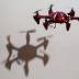 What would it take to transform Cincinnati into Drone Town USA?