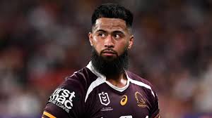 News source: The Courier Mail