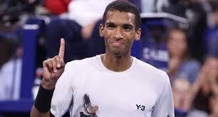 Tennis Actu TV - News update