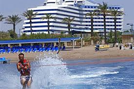 Image result for TITANIC HOTEL TURKEY