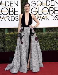 Image result for golden globes 2017