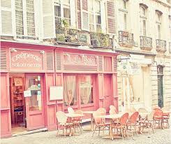 Image result for pictures of paris tumblr
