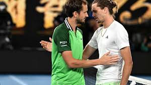 Tennis.com - News update