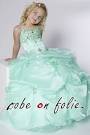 Tomy mariage : robe de marie collection 201de trs belles robes