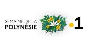 ActuMédias Outre-Mer - News update