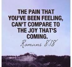 Religion on Pinterest | Jesus, Psalms and Faith via Relatably.com