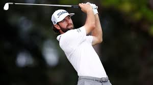 GOLF.com - News update