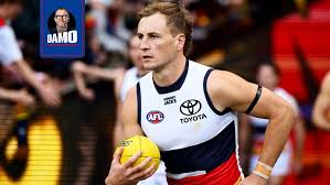 News source: afl.com.au