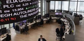 La Vanguardia - News update