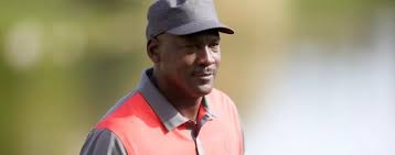 Resultado de imagen de UPI newsRus.com