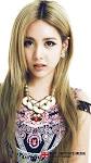 T ara qri