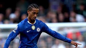 Brighton vs Chelsea injury news as 8 ruled out and 4 doubts
