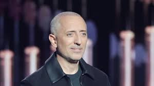 News source: Télé-Loisirs
